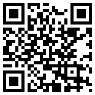 shopify支付