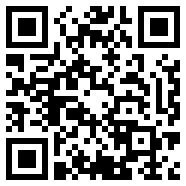 paypal跨境支付