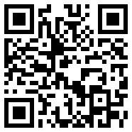 大陆app支付