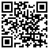 NODEVIDEO安卓下载