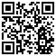 淮阳易通