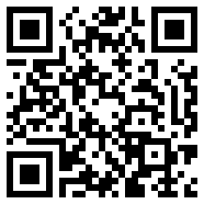 我在大清当皇帝手游官方版最新版