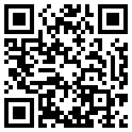 隐藏物品霓虹灯的秘密v1.2