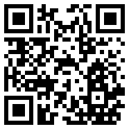 云小号app