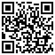 零点看书app