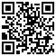 武林传说新版v1.6.4