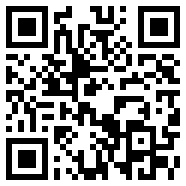 慢慢买app
