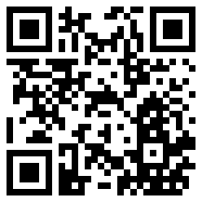 末日余晖国际版v2.1.0.0.735796