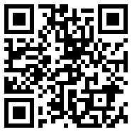 小决定app