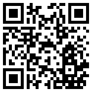 特工神探1.0.1