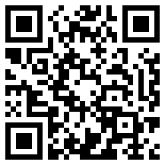 火听app