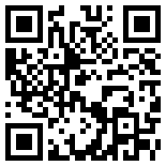 甜盐相机app
