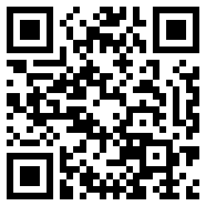 小码软件库app