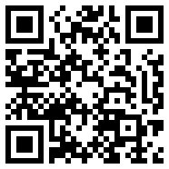 520听书网v4.1.4.0