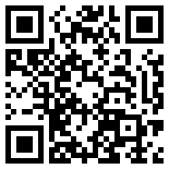 龙达快送商家端app