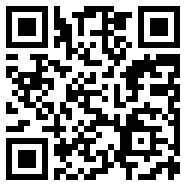 你搜漫画v1.0.0