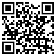 PUBGMOBILE绝地求生M