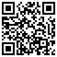 甜遇v3.7.0