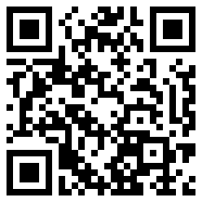 3D卫星地图导航软件app
