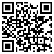 合成大西瓜正版1.0.9