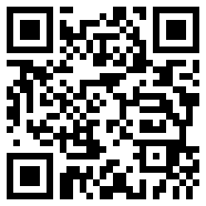 王者荣耀黑科技透视挂v3.0