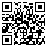 他趣app