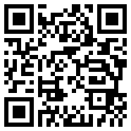 vagaa哇嘎画时代v2.6.4.3