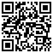 免费不收费的软件app