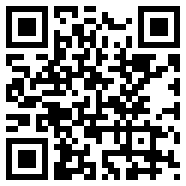 吉祥红包