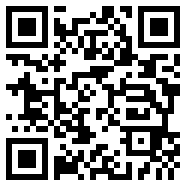 torrentkitty磁力猫App下载中文最新版