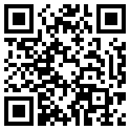 知到智慧树网络课程平台app