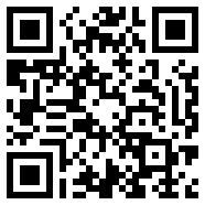 早安玛德琳v0.2.0