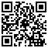 说球帝APP