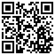 米坛社区官方手机版v1.0.7.2