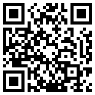 穿透地心下载最新版v1.2.2