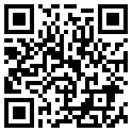 腾讯先游app