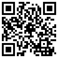零五网app