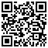 顺风召车v1.0.6