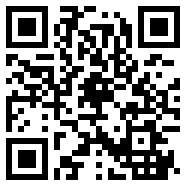 磁力熊app