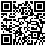 糖果直播平台app
