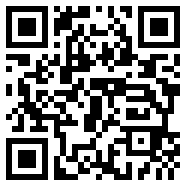 兔子直播app