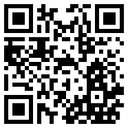 真正的汽车驾驶测试版无限能量体力版