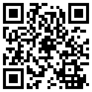 PicACG2.2.3.1.5手机版