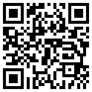 优酷app