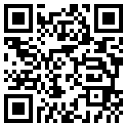 我的春光公寓无限金币安卓破解Web2.0版