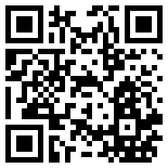 借款10000救急的平台极速版app