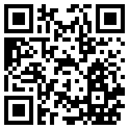 片多多v3.23.0.25751免费版手机正版