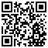 抖音欢乐贪吃龙兑换码大全最新官方版小红书版