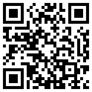 飞书app