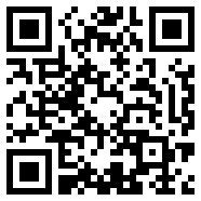 亲爱的我的猫咪手游V1.5.0